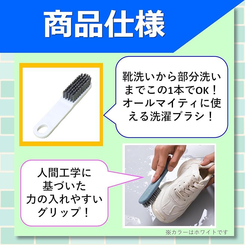 エピック グラフィティ トスカーナ フレーバー VII キャンバス ウォール アート、ベージュ Epic Graffiti Tuscan Flavor VII Canvas Wall Art, Beige