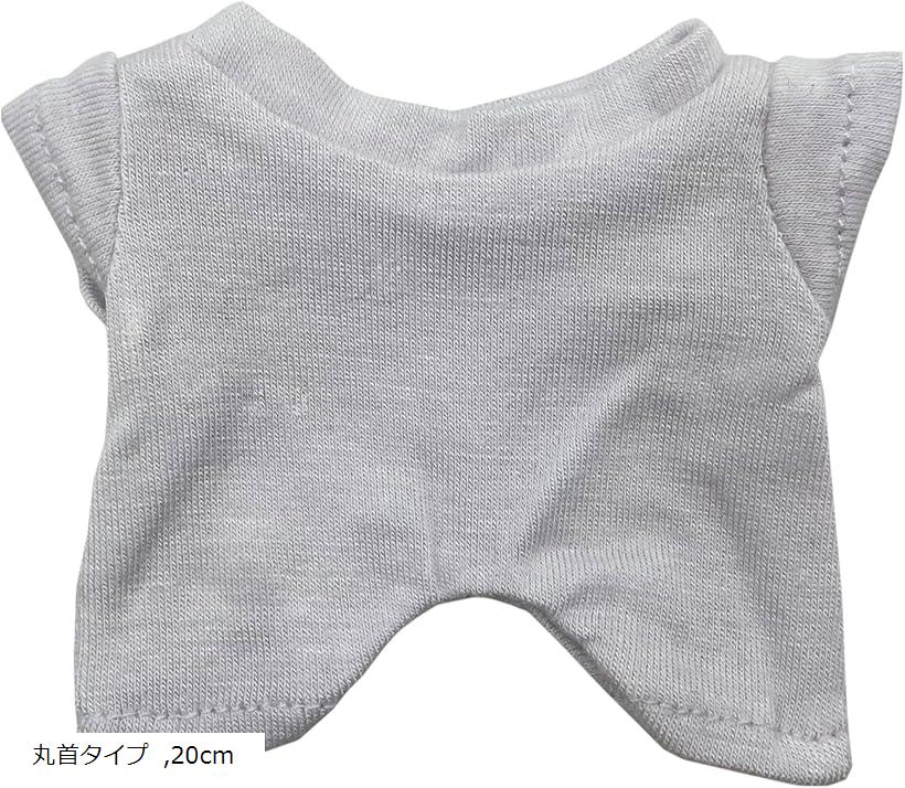 ̤ ܤɻ ١ ̤ ͷ(ݼ󥿥, 20cm)