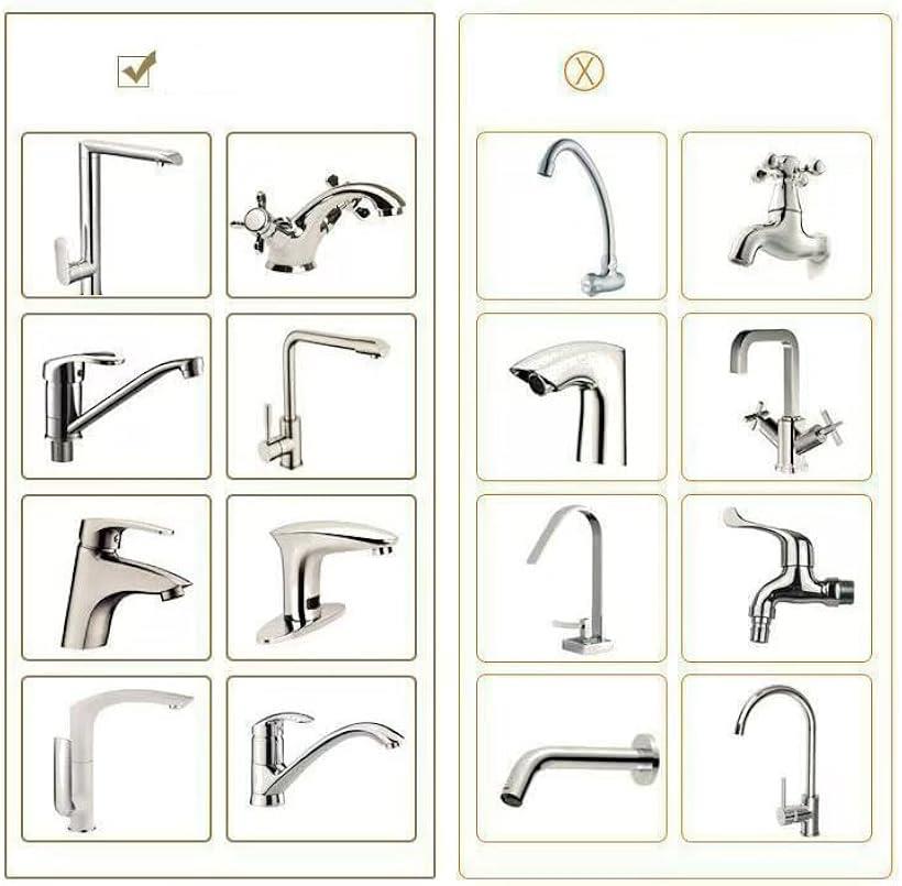 ���������������� �ظ���Ĺ �Ҷ��� ������ ��� 2�ĥ��å�(�ԥ�2�ĥ��å�)
