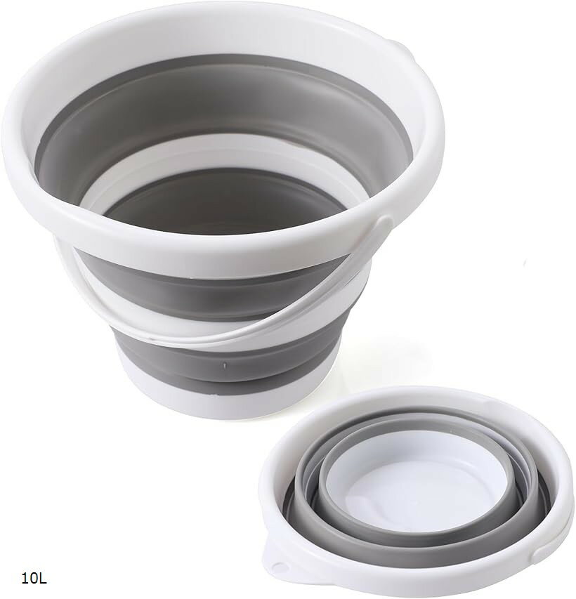 �Х��� ������ �������� ���餤 �ޤꤿ���ߥХ��� �ޤꤿ���߼� �������� ��Ǽ���䤹�� 3L/5L/10L ���ꥳ�� �ݽ� �����ȥɥ� �ֺ� ��� ¿��ǽ ��...