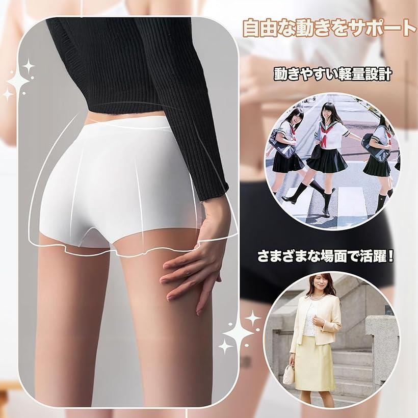 MK �����С��ѥ�� ��ǥ�����3���ȥ������Ȳ��������İ��� ���硼�� �ߤ��Ѥ� �� ���λ� ����� �⹻�� Ʃ���ɻߥ���ʡ��ѥ�� �ý� ���� ������ (A style, L)