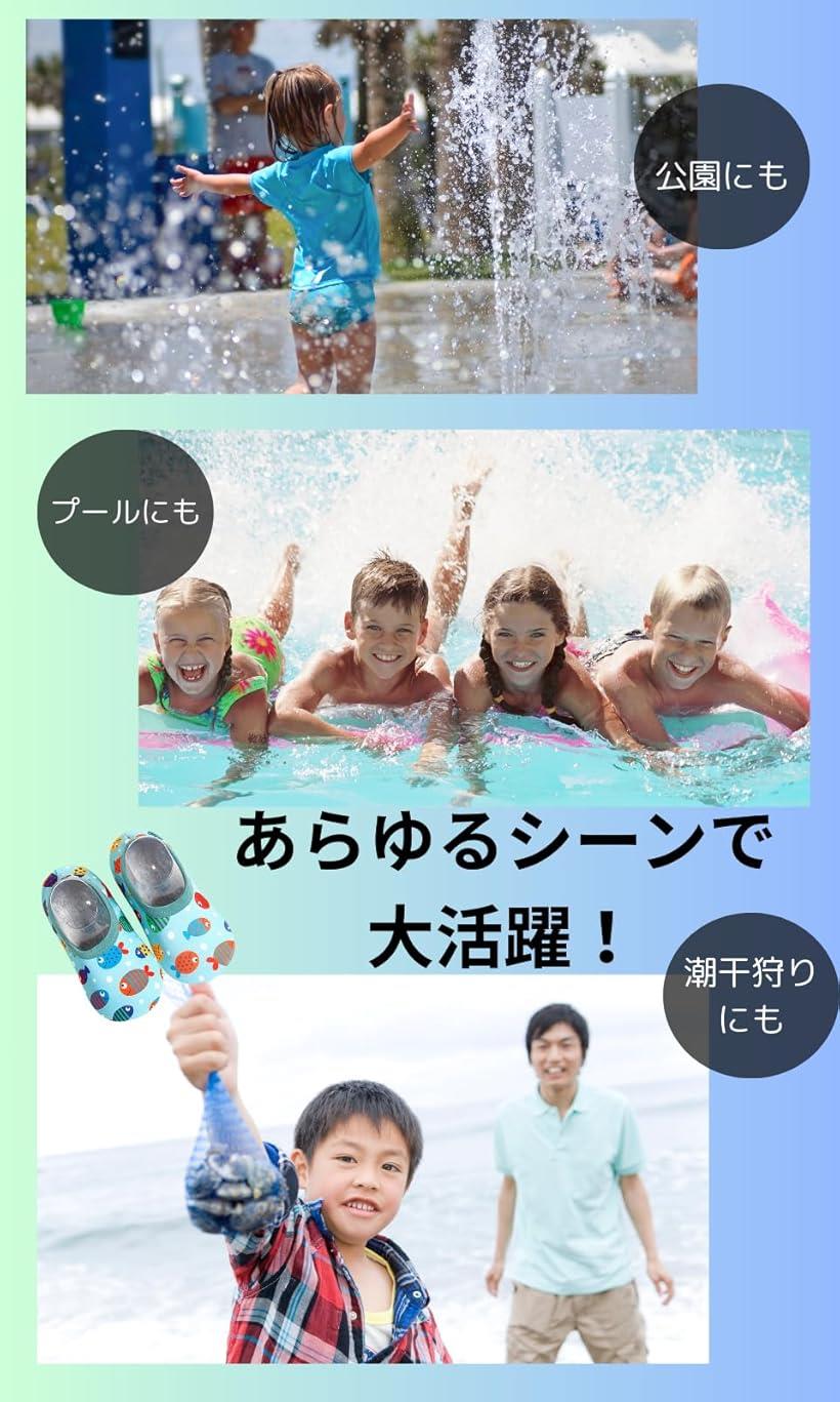 �ޥ�󥷥塼�� �٥ӡ� ������ ���������� ��Φξ�� �ӡ���������� (������, XXS)