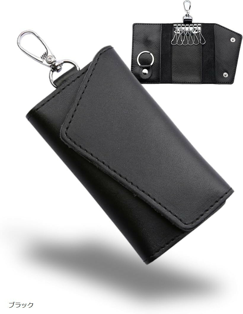 ���������� ��� �ܳ� 6Ϣ �����ɥ��������� �������� �� ���ޡ��ȥ����б� ������ (�֥�å�)