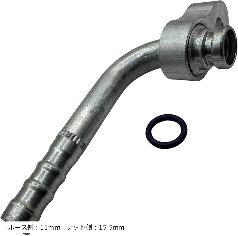 2buk8juntq_0.jpg