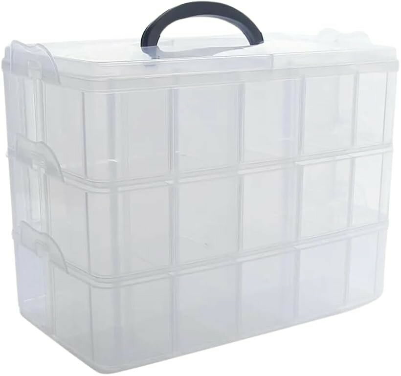 【個人宅配送不可】ラークラック RL-8543【代引き不可】