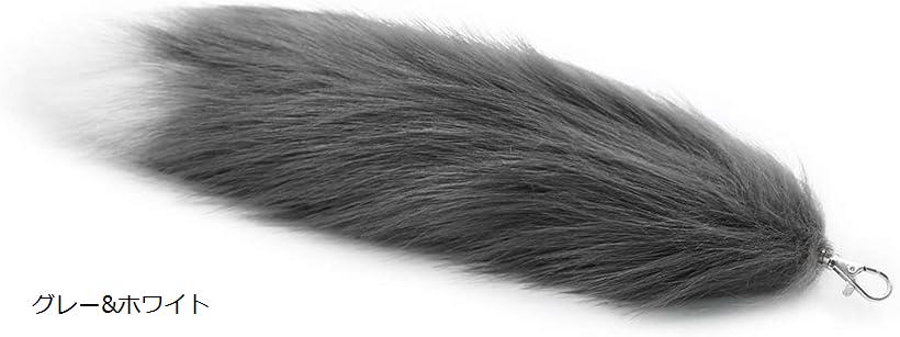 ���ȥ�å� �ե��� ���� ���ä� �ơ��� �����ۥ���� �դ�դ� �⤳�⤳ �� ���� ���٥�� �����ץ� ���������꡼ �Хå����㡼�� �ץ쥼��� 1�� (����...