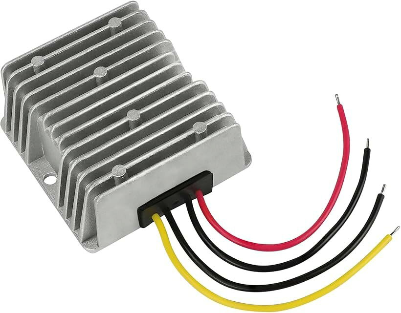 3-drive・EVO (3DE) | PIVOT Online Shop ピボット 3DE EVO ハーネス 