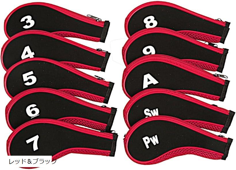  󥫥С 10ĥå إåɥС ּץ եʡդ 󥰥ͥå ݸ ѵ  ץǥ (åɡ...