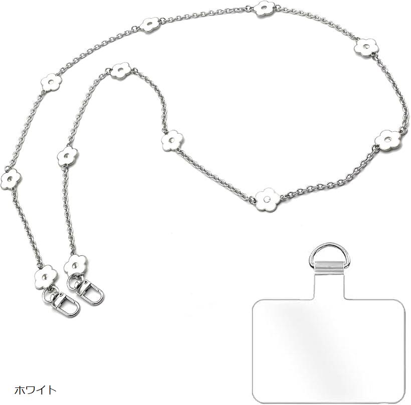 ޥۥ 󥹥ȥå  Ф᤬ ݤ ݤ ӥȥå ޥۥȥå С  襤 ٤ iPhone...