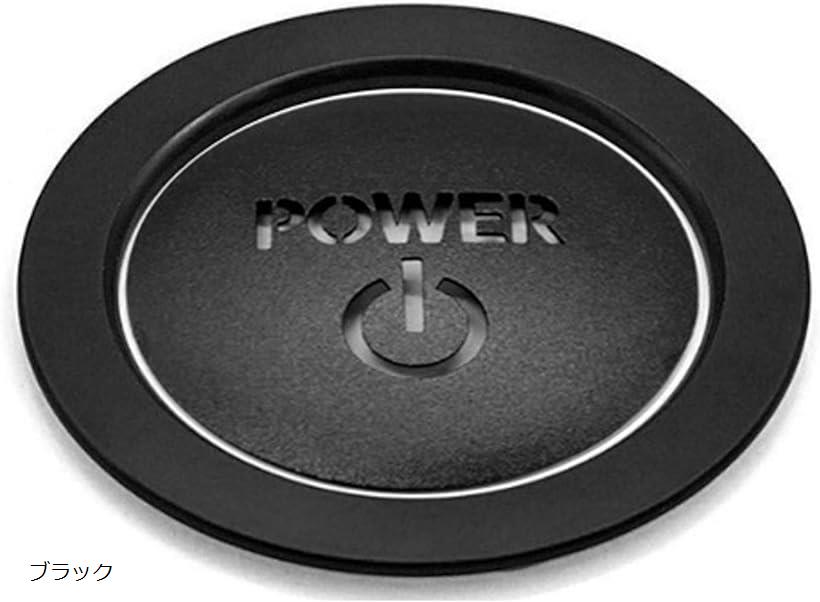 �ߴ� �ȥ西 ���󥸥󥹥����ȥܥ��� ���С� �ץå��她������ (�֥�å�)