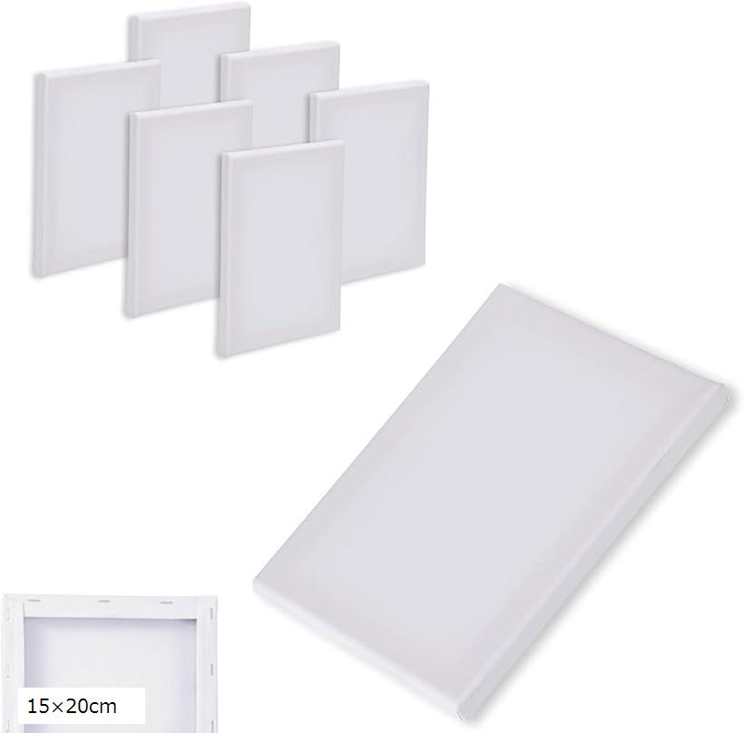 �����Х��ܡ��� 6�祻�å� �����Х������� ȴ�������Х� �ߥ� Ĺ���� ��� ���� ��̲� ���� (�ۥ磻��, 15x20cm)