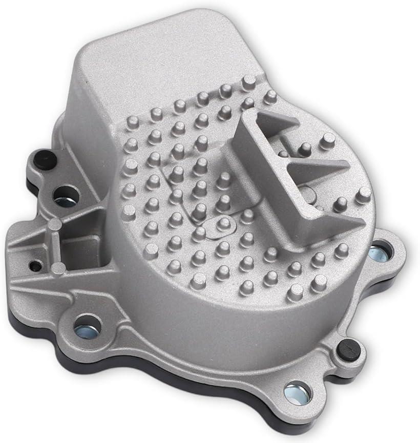 互換品 トヨタ 用 ウォーターポンプ プリウス ZVW30 ZVW35 161A0-29015 アクア NHP10 ノア ヴォクシー ZWR80 レクサス CT ZWA10 等 オーバーヒート