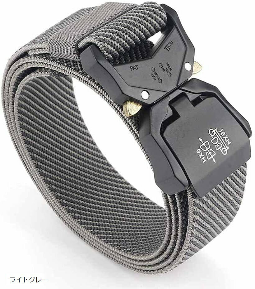 ��� �����ƥ�����٥�� ���Х��� �ߥ꥿�꡼ �ʥ�����٥�� ��󥿥å��� ̵�ʳ�������Ĵ�� ������б� �ۥ륹��������� (�饤�ȥ��졼, 125cm)