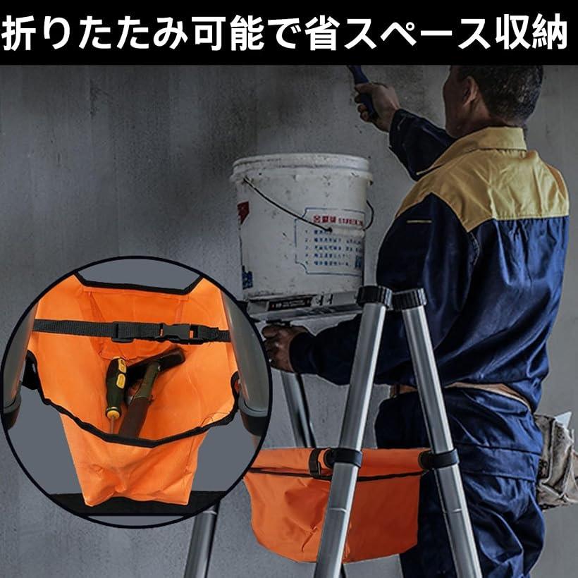 HOTQ ��Ω��������Хå� ���� �������� �ѵ��� �ɿ� �����Ǽ ��ñ����դ� ƻ������ ��Ω�� ƻ���� �ޤꤿ���� 2��