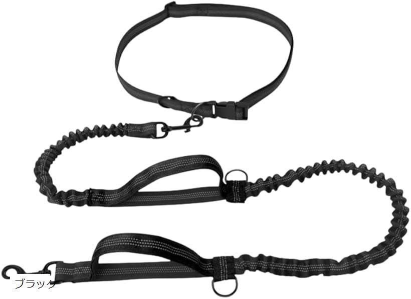 �� �꡼�� ���٥�� ���ݤ� ξ��ե꡼ ���� ���� ������ �淿�� �緿�� ȿ�� (�֥�å�)