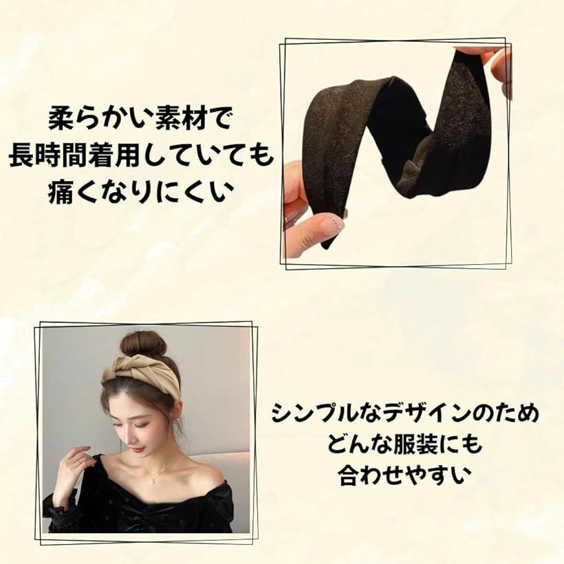 �ڳ�ŷ��󥭥�1�����ޡۥ����塼���� �ˤ��ʤ�ˤ��� �إ��Х�� ̵�� �� ��ǥ����� ��Ͳİ��� �إ����������꡼ ȱα�� ���ե��� �ᥤ�� �뺧�� ������ (�����, �ե꡼������)