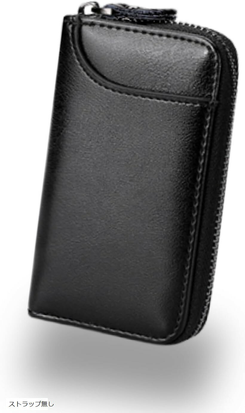 ���������� ��� �ܳ� ������������ 6Ϣ �������� �� ���ޡ��ȥ����б� ������ (�֥�å�, ���ȥ�åפʤ�)