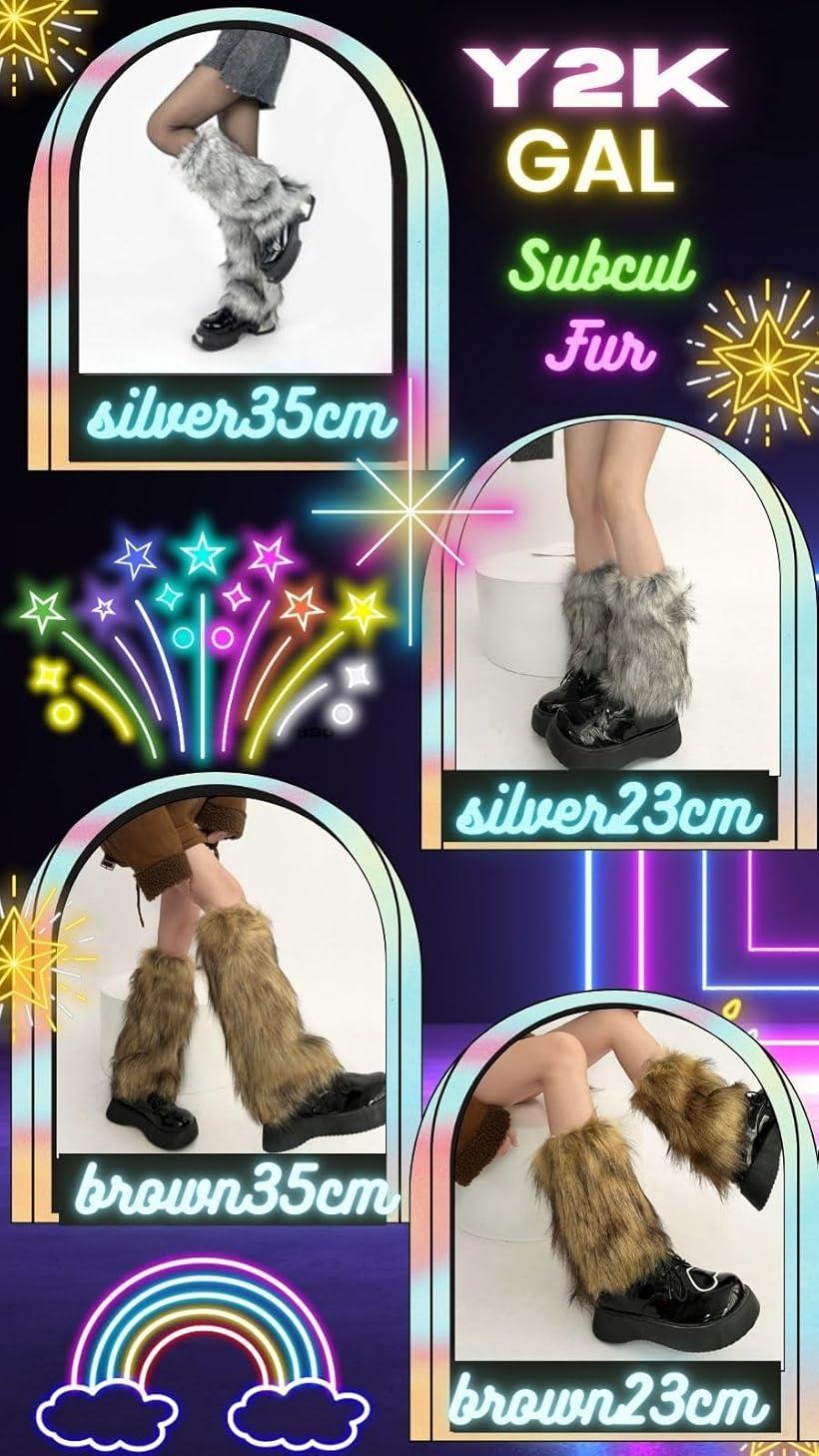 thum2