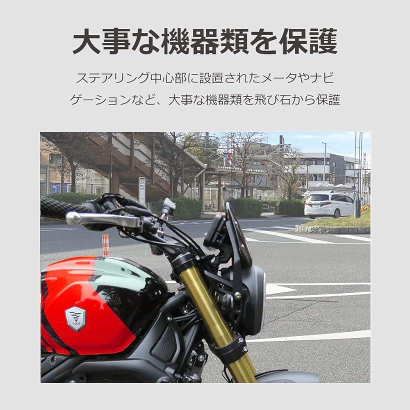 �Х��� �����꡼�� ���� ������� ������� ���� ����� �饤�ȥ����� �᡼���� �Х����� (���ꥢ���⡼��)