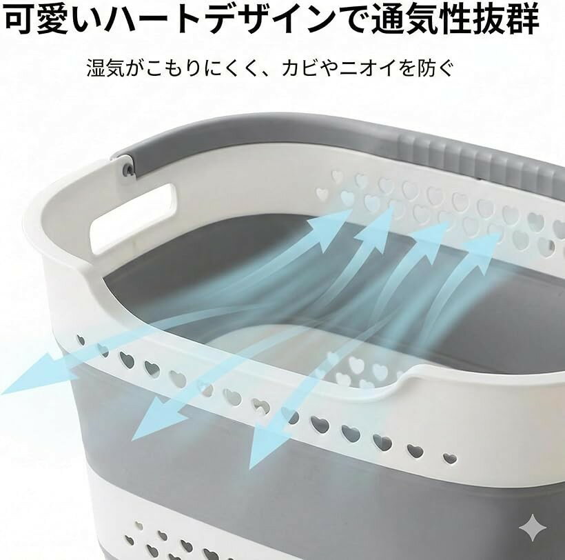 ���ɥ꡼ �Х����å� �ޤꤿ���� ����� ������ �������� �ܥå��� ���� ��Ω �������դ� ����ʪ���� ������� ��ּ�Ǽ �ʥ��ڡ��� ���̽� (���졼)