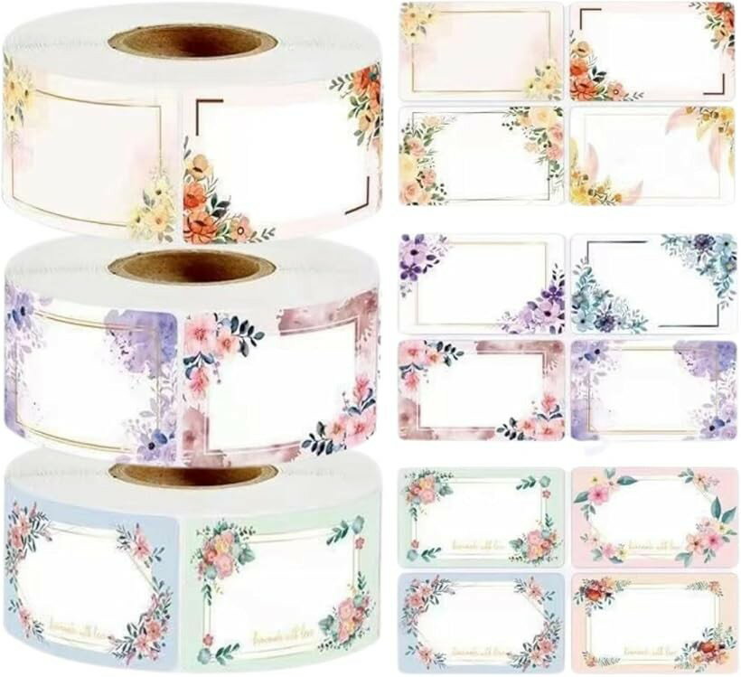 ��å����������� ���� �񤭹��ߤǤ��� ��٥� �󤻽� ��Ģ�ǥ� 12�� 750��ʬ (����)