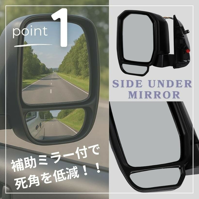 �ϥ�������200�� �������б� 6����å� �ɥ��ߥ顼 ���������å�����С� ����ߥ顼�� ��ư��Ǽ LED�����󥫡� �ߥ顼����Ĵ�� ���ץ顼ON �������å� (�������å�)