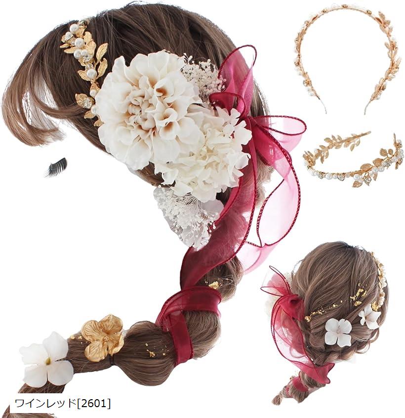 ͼ´ȼˤԤäβڤ䤫ȱ (磻åɡ2601, Free)