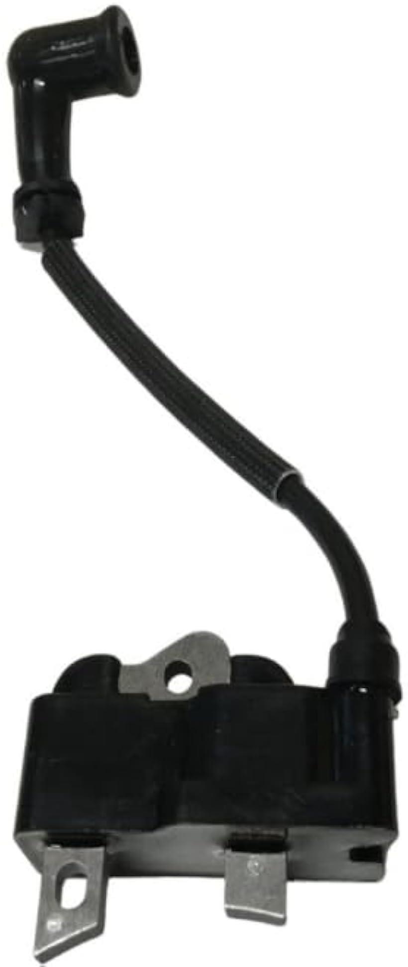 互換品ゼノア bc2411ez 社外 イグニッションコイル 草刈機部品 2611 bk2650eZ tk クボタ用 kc 背負い式