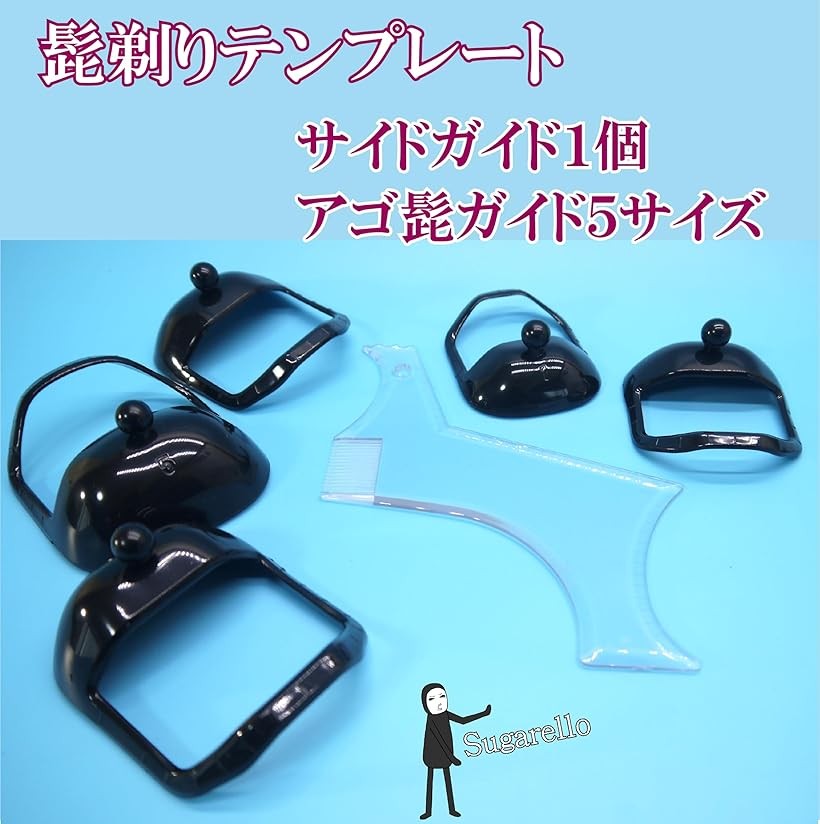 thum3
