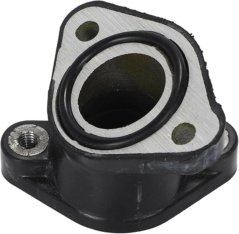 楽天市場】pe24 ape100の通販