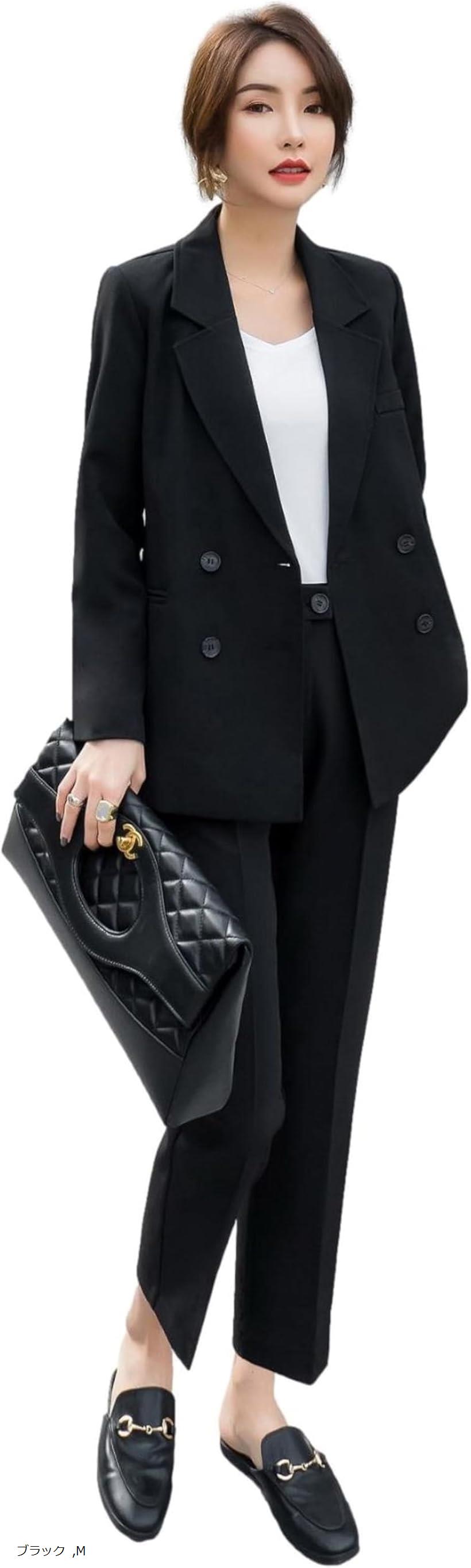 楽天市場】マークジェイコブス（スーツ・セットアップ｜レディース