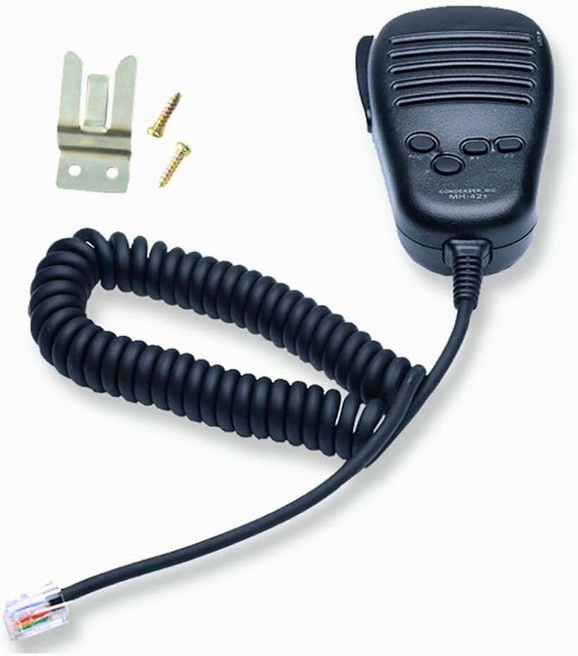 八重洲無線　FT-7900H 生産終了・完売】FT-7900/YSKパッケージ （FT7900）【YSK-7800付属