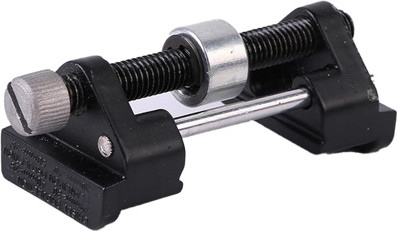 研ぎ器 ノミ カンナ 治具 ガイド 刃物用 角度調整 工具