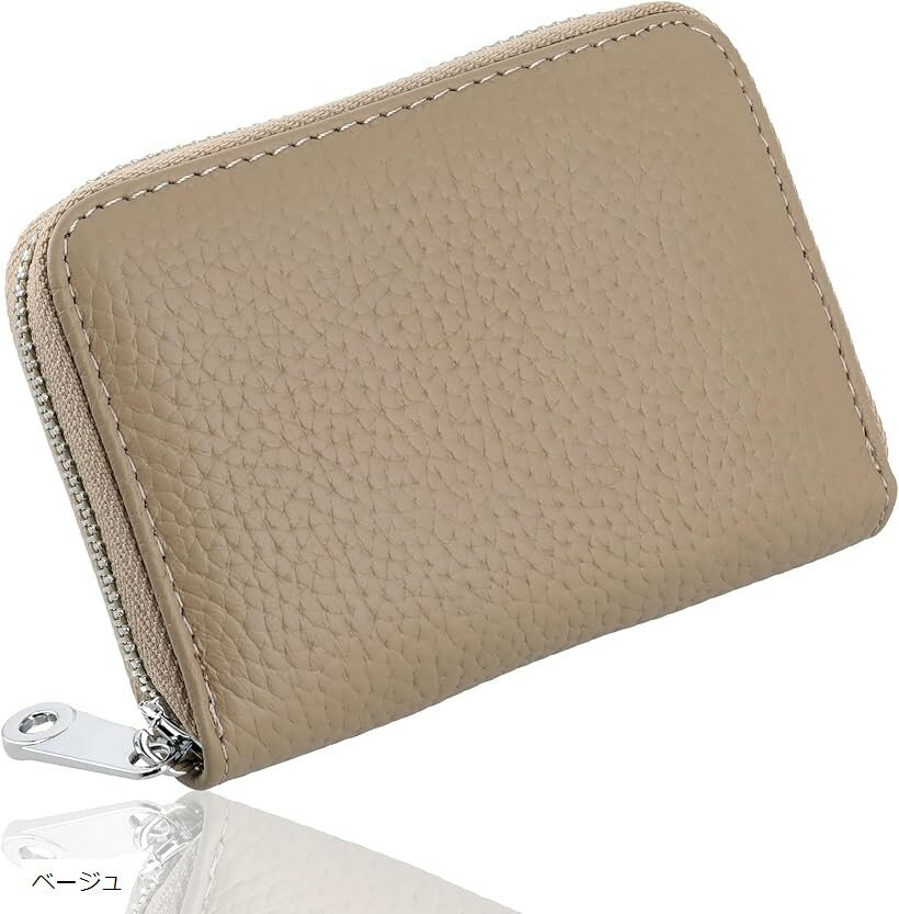 クレカケース カード 財布 カードケース じゃばら 収納 クレジットカードケース カード入れ ミニ財布 ..