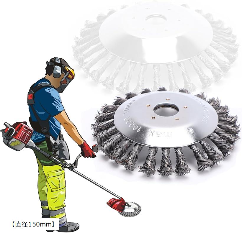 ۥå㤨𴢤굡 ؿ ֥饷إå 𴢵ѥåץ 𴢥֥졼 𴢤굡ο Ǵ굡إå ۥ ǥ󥱥ȥޡ 磻䡼 ǥ˥    ݼ (ľ150mmספβǤʤ1,380ߤˤʤޤ