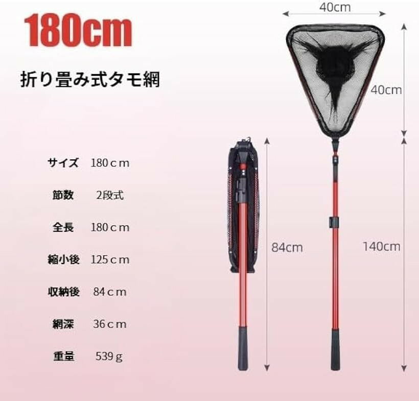 �ޤꤿ���� ���ǥ��󥰥ͥå� ���� ������� ��� ������ ��å��� ���� �ݡ����֥� ���� (��å�, 2�ʼ� 180)