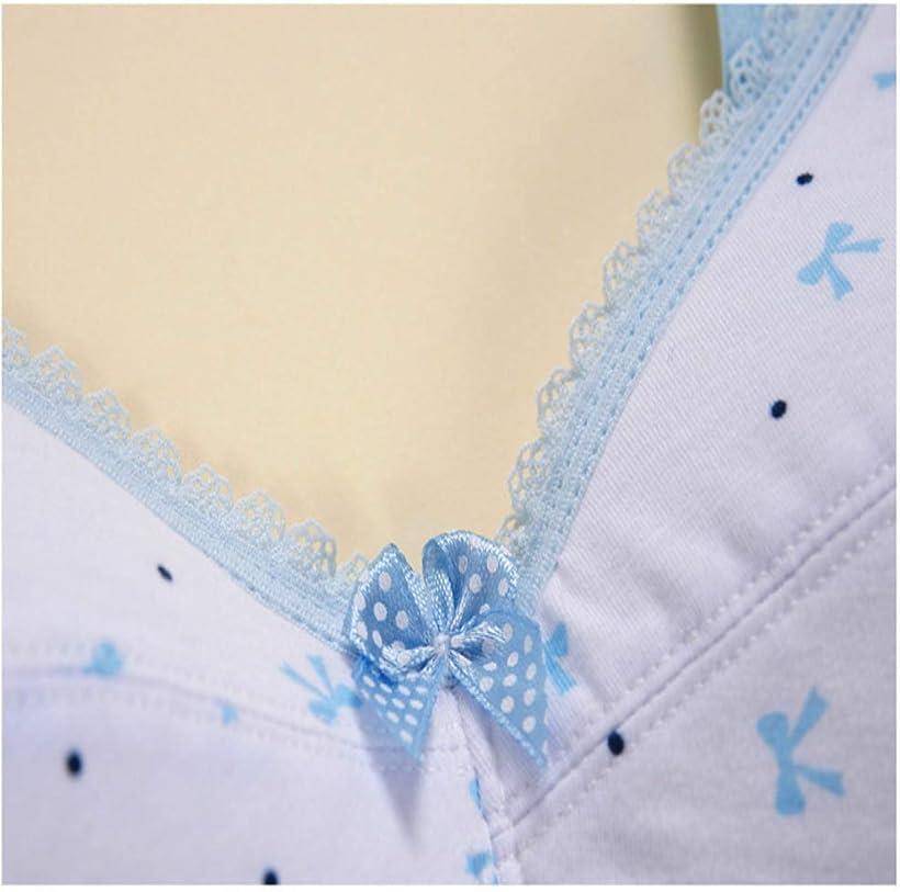 �礭�������� XL A85 ��ܥ� �ץ��� �Υ�磻�䡼 ���åץ֥� ���ѥ֥�(�١�����, A85)