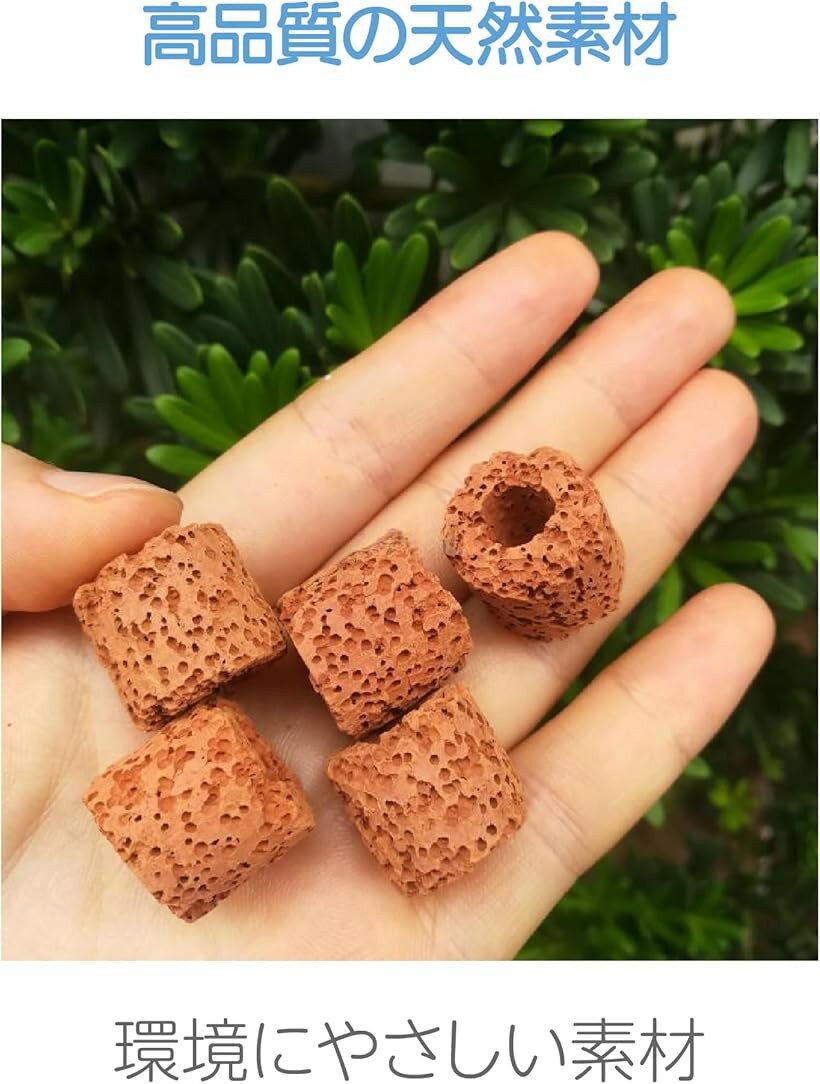 ��������� �������ꥦ����� �Ť� ������ʪ ���֥��� �����ʥ��� �������ǥ��졼����� ���� �Ķ� ������� ŷ���� (20�ĥ��å�)