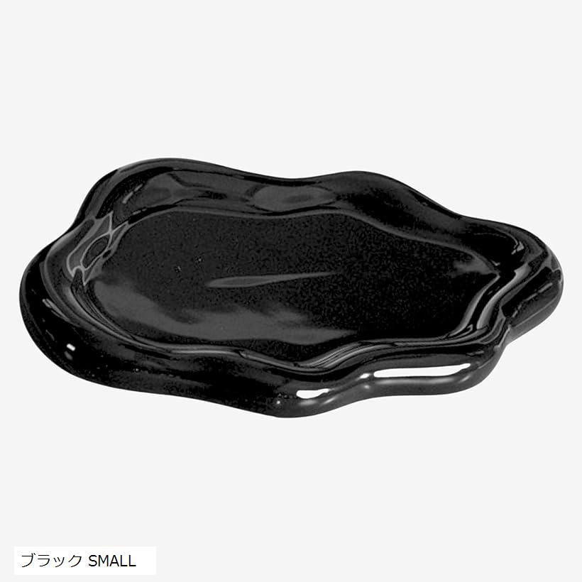 奨꡼ȥ쥤 ꡼Ǽ ʪ (֥å SMALL)