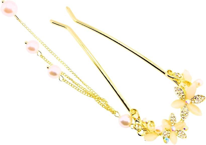 󤶤 u ȱ   ʪ إ꡼ ѡ ƥ ե (, )