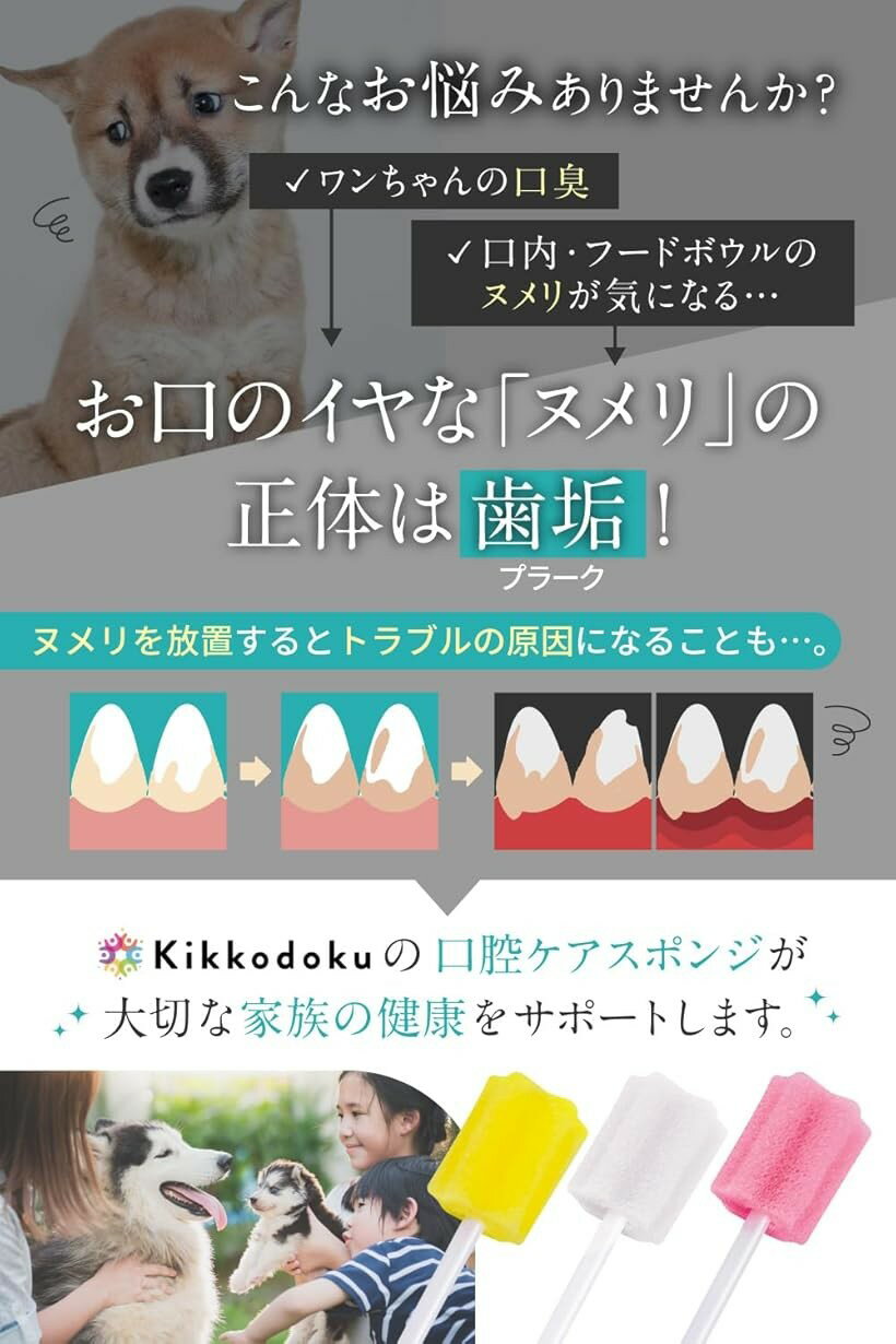 �ð�ա��ȥ�ޡ�W�ƽ� �� ���֥饷 �ۥ�ॢ��ǥҥɸ����� �̥�꤬���� ����ȤΥ̥������ѥ������դ� (�������ѥ�������30����)