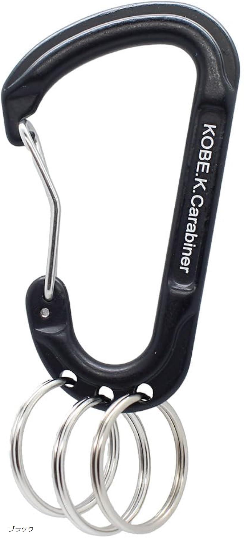 ���͵��� 3��� �����ۥ���� ����150kg�ʾ� (�֥�å�)