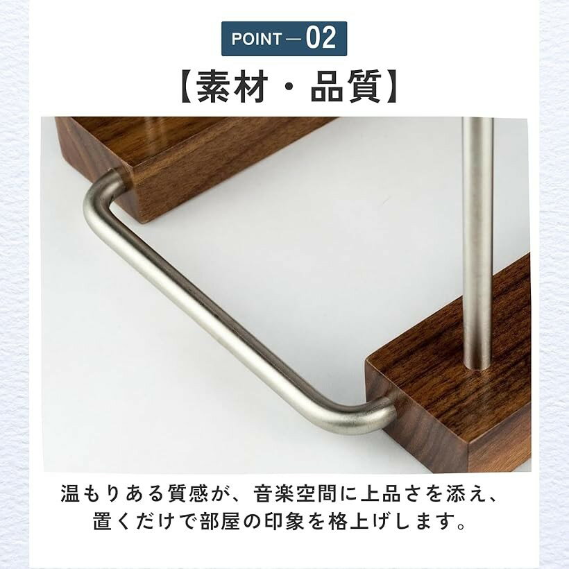 �쥳���ɼ�Ǽ ��å� ê ������� ���쥯����� ��� �������� (�֥饦��)
