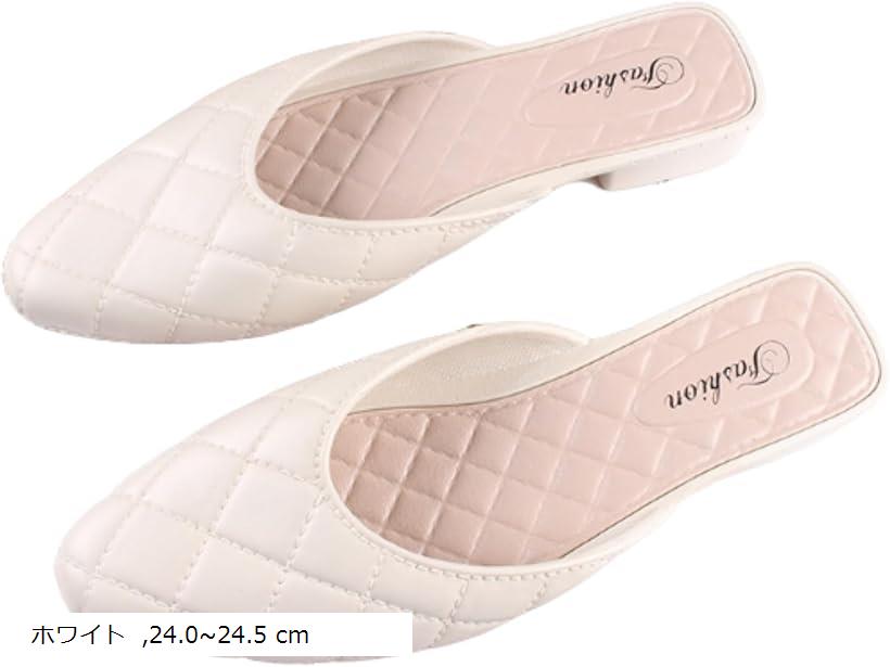 レディース サンダル �