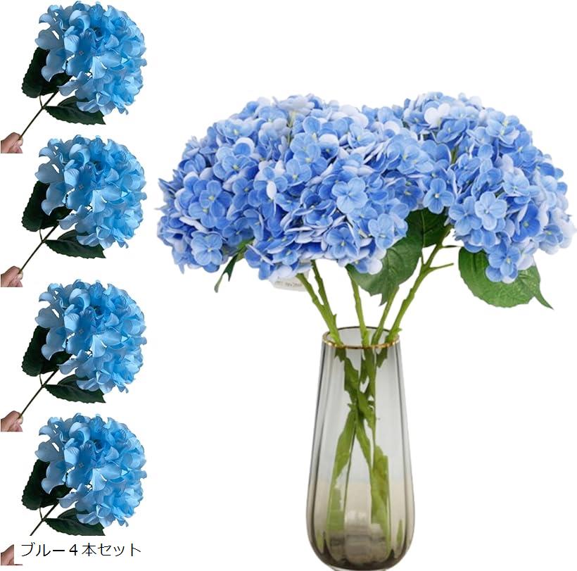 ¤  ۲ 4ܥå ֡ « ȥե ƥꥢ եե ʪä  ե ץ쥼 ˤ £ (֥롼...