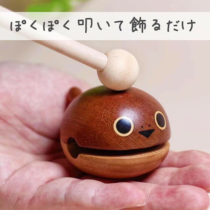 �ڵ� �Х� ���å� �ڴ� ���襤�� �ߥ� ʩ�� ������ ���� ��ʪ (�֥饦�� ������ ��)