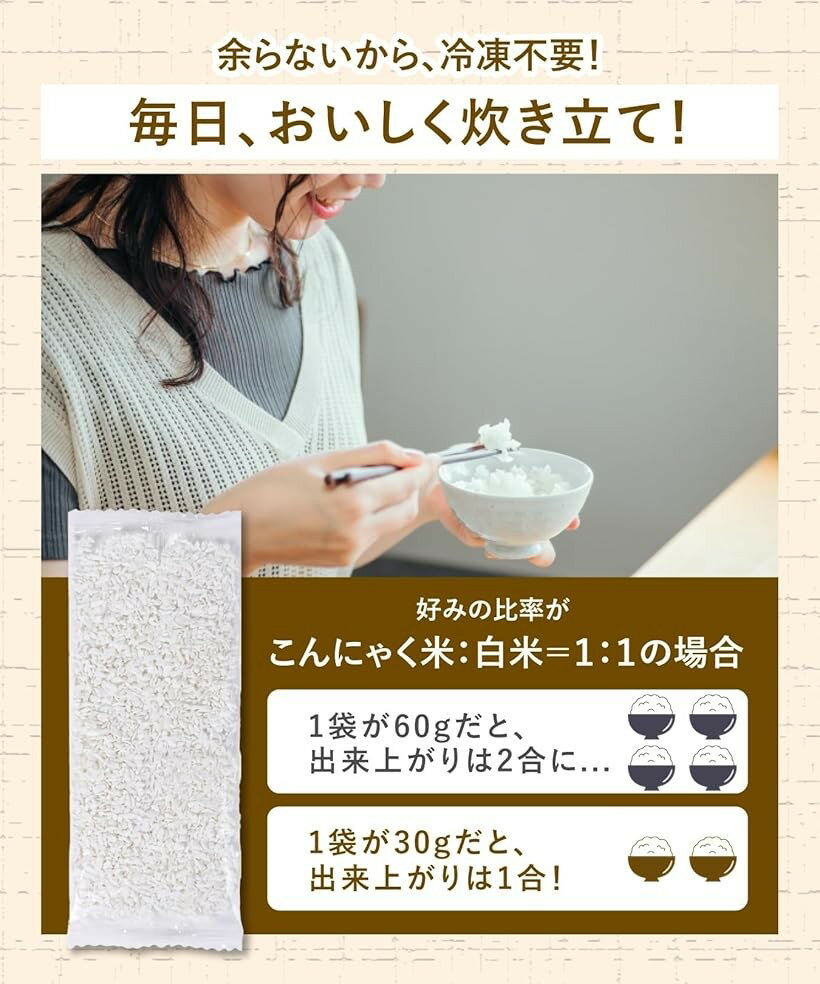 �錄�����ߤΤ���ˤ㤯�� (30gx15��)