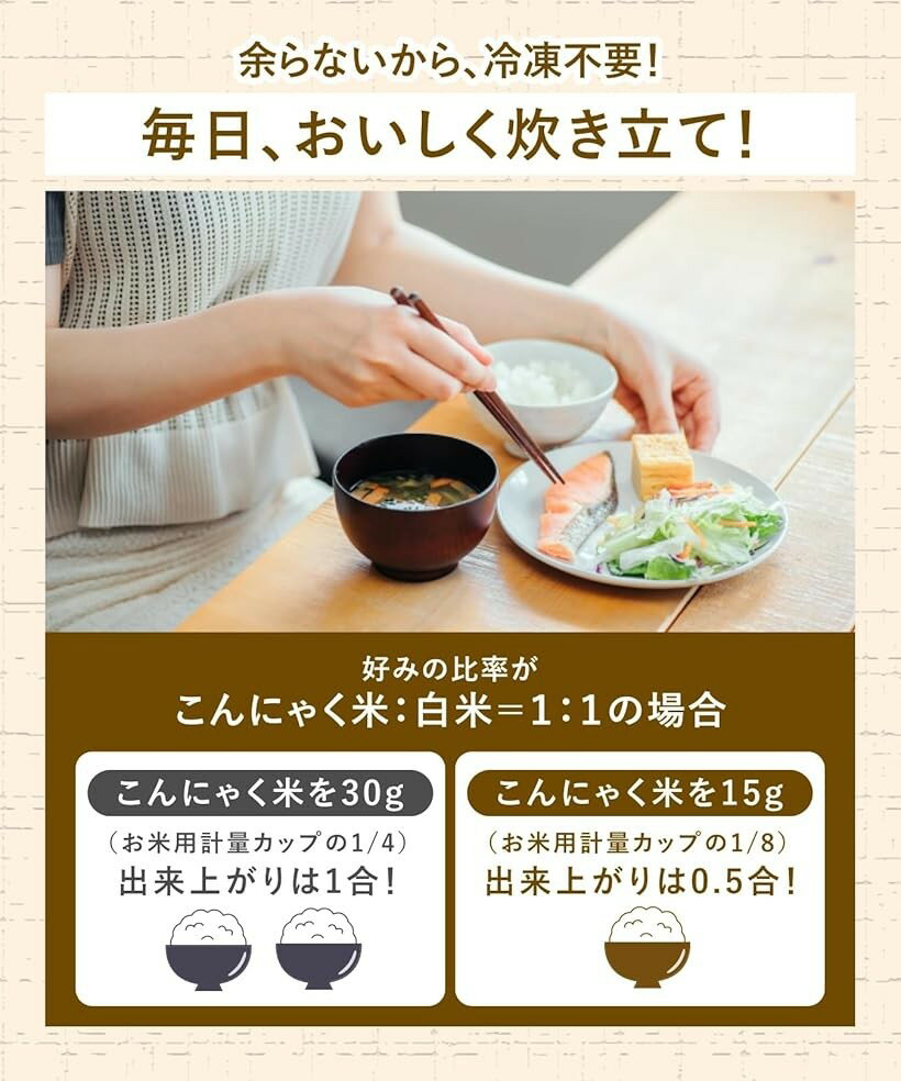 �錄�����ߤΤ���ˤ㤯�� (1.8kg)