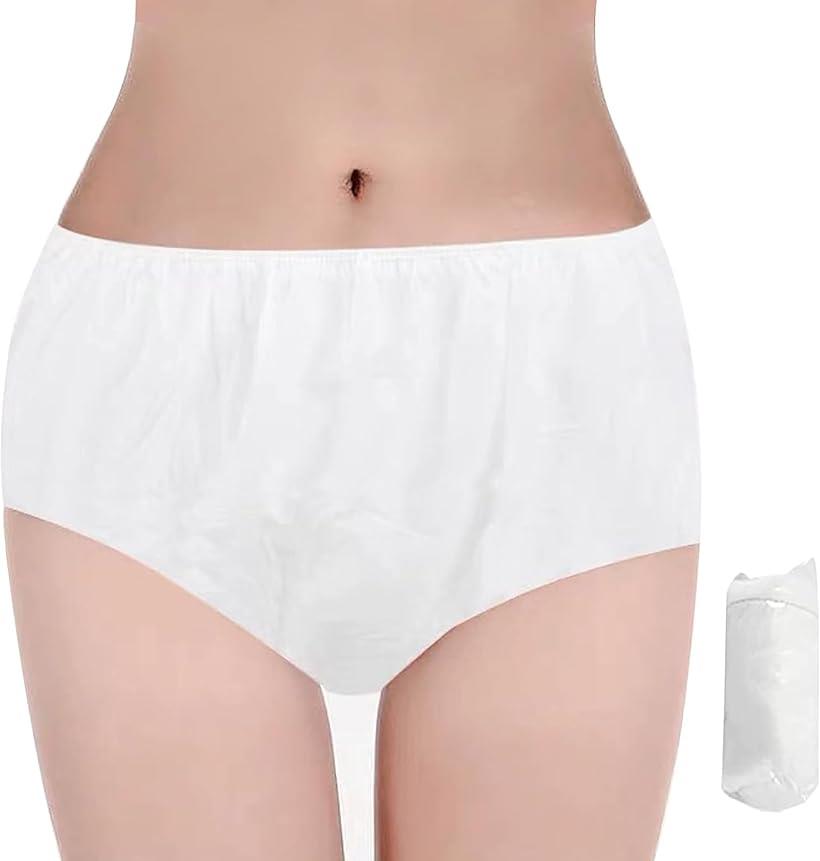 �Ȥ��Τƥѥ�� �� ���ѥ�� �Ȥ��Τƥ��硼�� �ڡ��ѡ����硼�� �˽����� �ɺҥ��å� ι�� ���� ���� �Կ��� ���� �ۥ磻�� 12�祻�å�