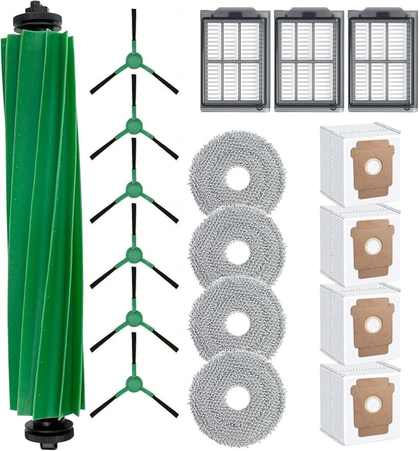 ߴ о 18 405 Combo/Plus 505 Combo ܥåݽѾ  лѥå Хե...